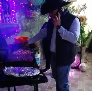 Meet your Posher, Ivan